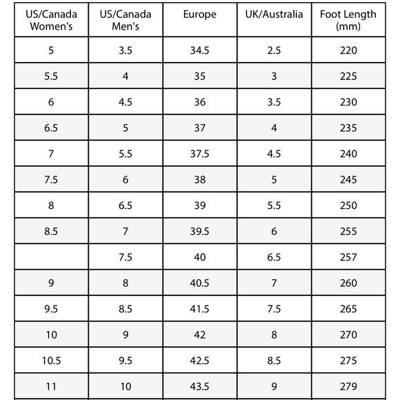 Emerson Fry Ankle Strap Wedge Platform Sandal Women's SZ 7 Brown Resort Summer - Picture 12 of 12